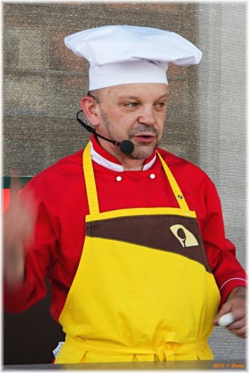 https://vareni-production-cdn.xsd.cz/obrazky/clanky-wysiwyg/2495/image2.jpg