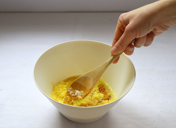 Zázvorová medicína