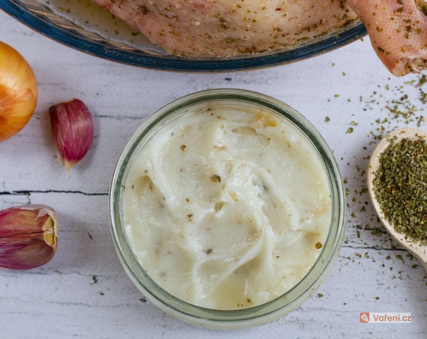 Co všechno se dá vykouzlit z husího sádla: 5 způsobů, jak ho využít v kuchyni