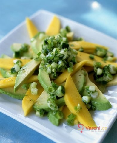 Vegetariánství - zdravá volba?