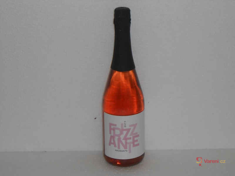 Jak zaručeně zhubnout