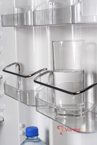 Vybíráme spotřebiče 1.díl