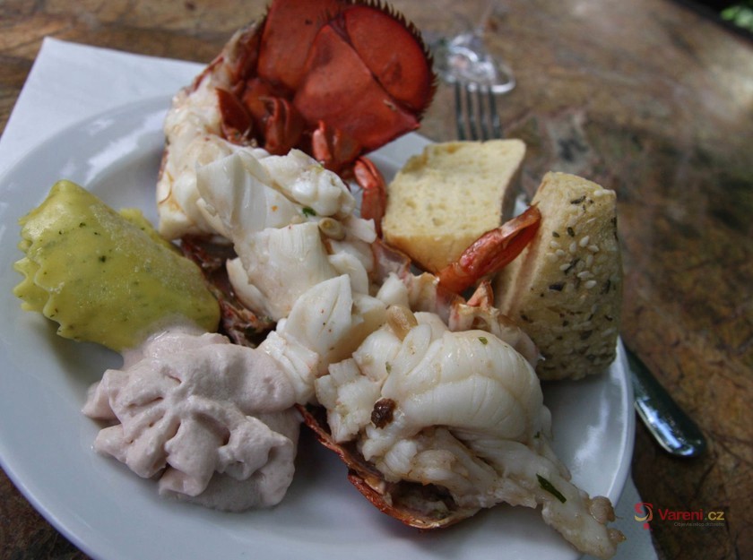 Co jsme ochutnali na PFF 2008