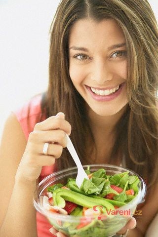 Vliv cholesterolu na naše zdraví