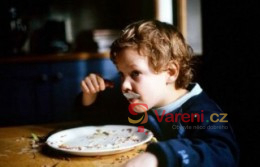 Co je bezlepková dieta?