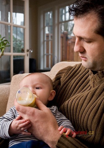 Aby byly děti zdravé 1.díl