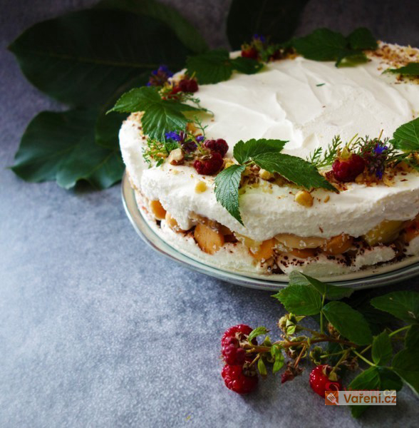 15 skvělých sladkých receptů: Nepečené dezerty s piškoty jsou rychlé, levné a neodolatelné!