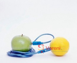 Novinky na Vaření.cz