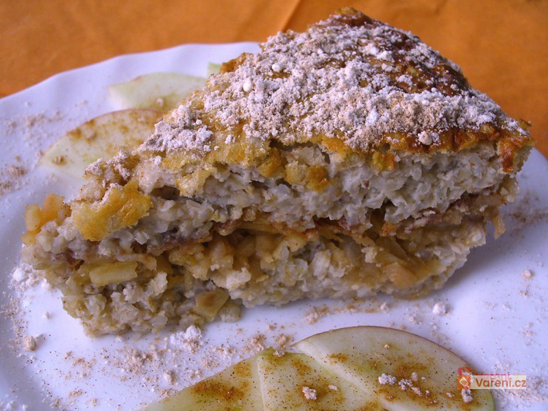 Pohanku si zamiluje každý. Ochutnejte sladký nákyp, připravte skvostný salát či uvařte levnou polévku