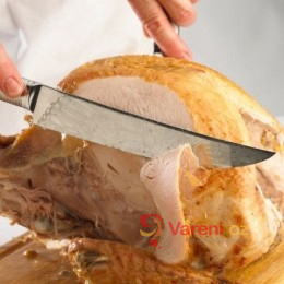 Já raději krůtí!