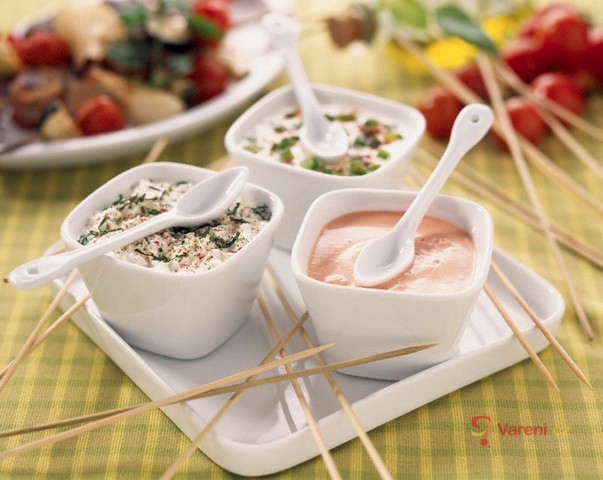 Hit letošního léta