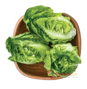 4 nejlepší zelené freshe, které vás postaví na nohy