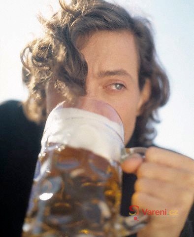 Pivní a jiné rekordy