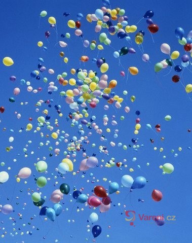 Jak proběhl Světový den srdce?