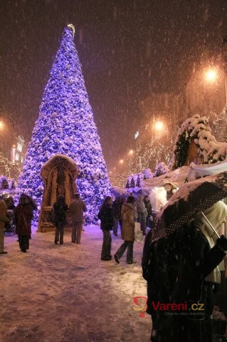 Jaké svátky nás čekají?