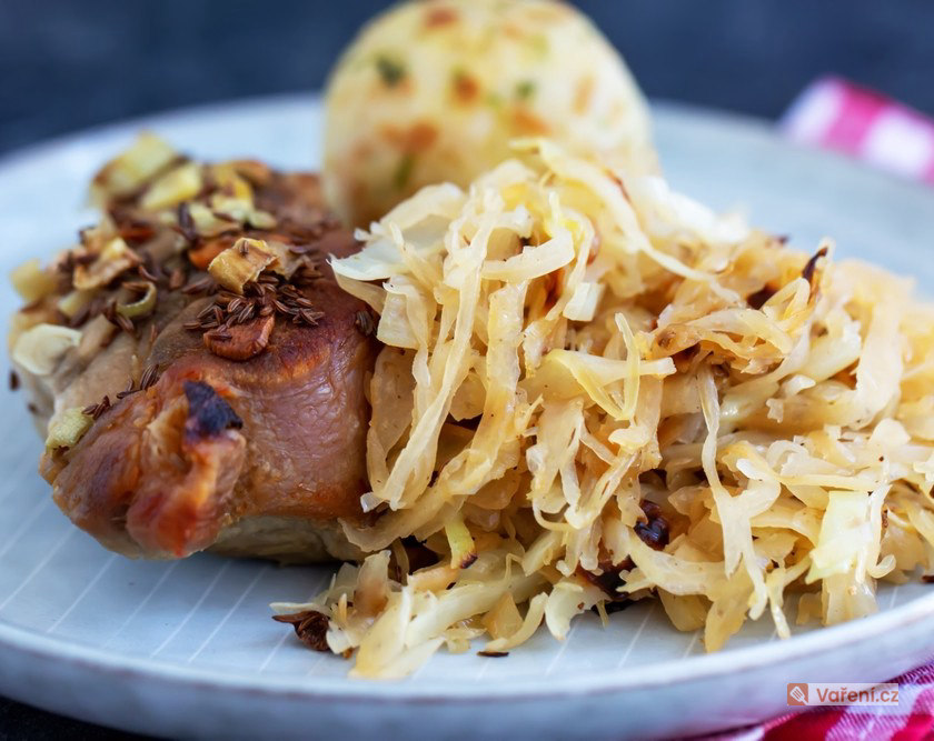 Nejvíc podceňovaný kus vepřového? Z plece uděláte pečeni, guláš i čínu během chvilky