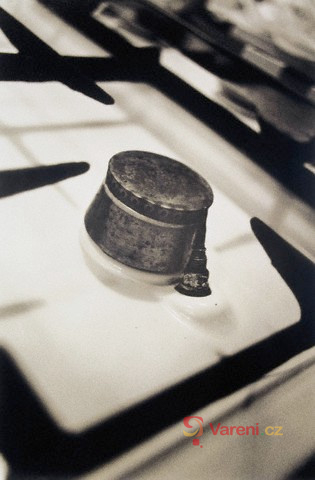 Rady pro domácnost 3. díl