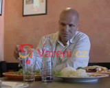 Ano, šéfe! 2. díl druhé série