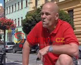 Ano, šéfe! 3. díl druhé série