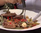 Ano, šéfe! 7. díl druhé série