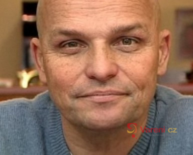 Ano, šéfe! 4. díl třetí série