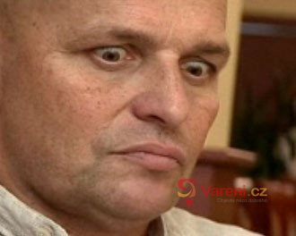 Ano, šéfe! 5. díl třetí série