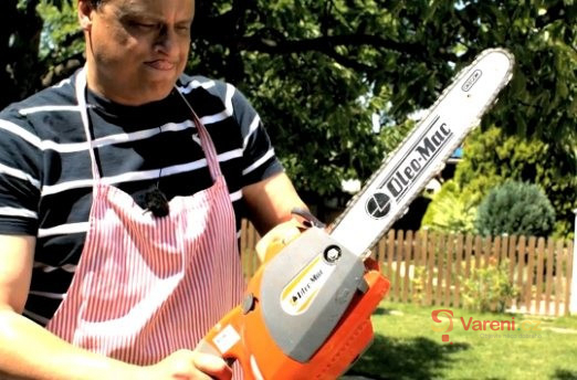 Peklo na talíři: Šmakulády z Facebooku