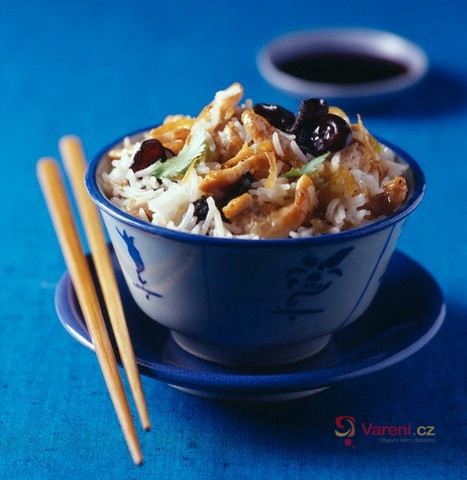 Recepty s Jidášovým uchem