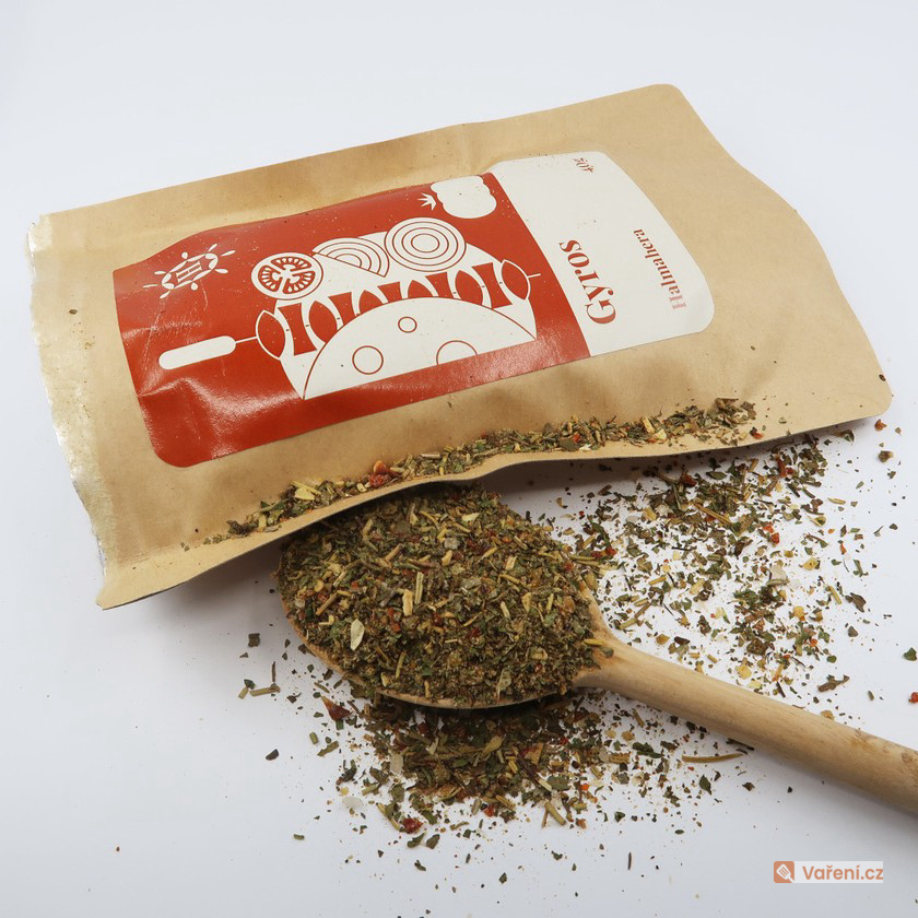 Dva Kořeni: České tržiště s chutěmi, které máte hned po ruce