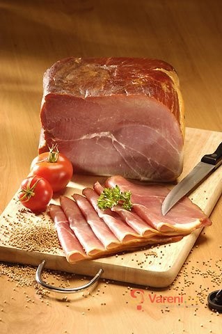 Udím, udíš, udíme