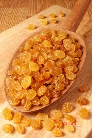 Jak na to: Výroba sušeného ovoce