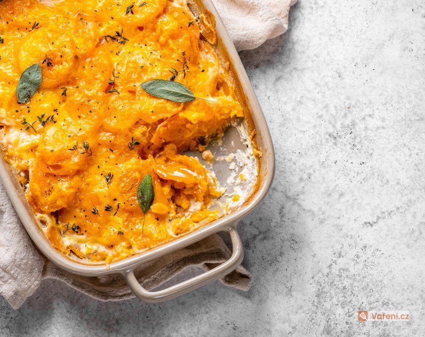 Nejlevnější superpotravina: Co všechno přichystat z mrkve, než ji vyhodíte?