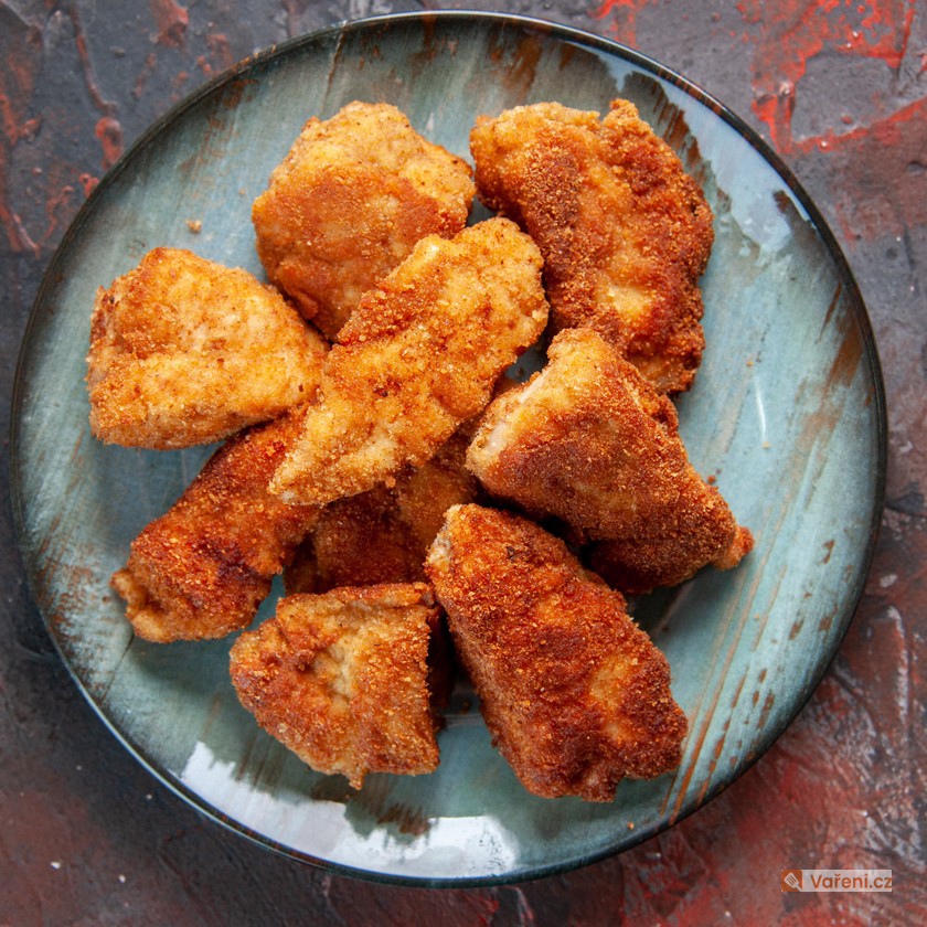 Horkovzdušná fritéza: Průvodce pro ty, co chtějí dokonalé výsledky hned napoprvé