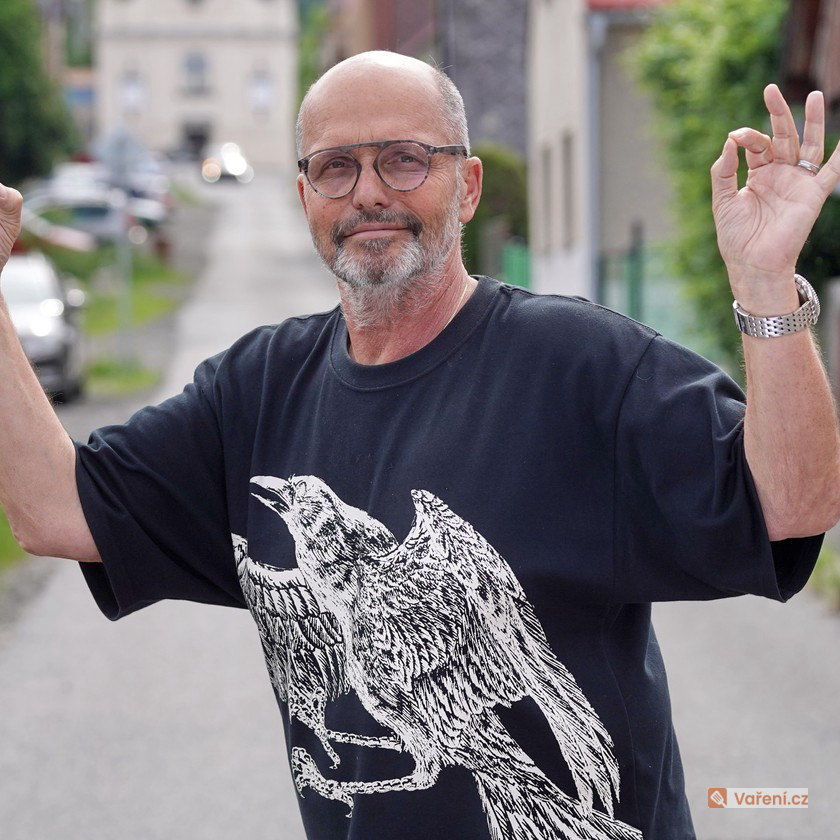 Velký návrat Zdeňka Pohlreicha: Nové díly pořadu Ano, šéfe!, začínají už dnes večer