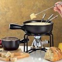 FONDUE