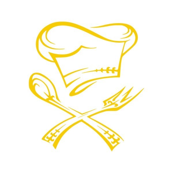 Kuchařka Gábinina Kuchařka