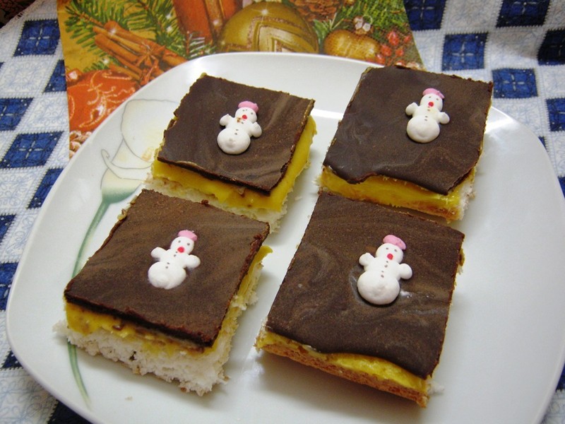Řezy