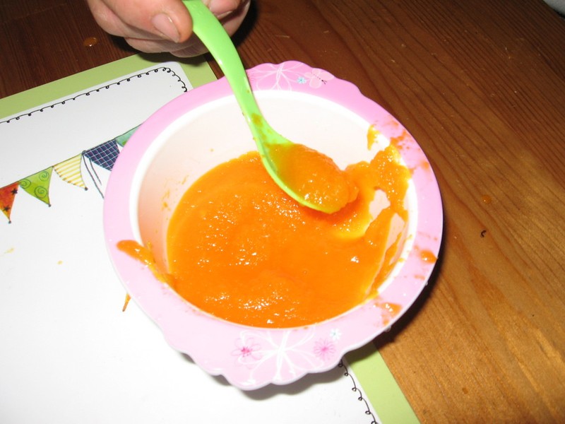 Kuchařka RECEPTY BABIČKY ILONKY