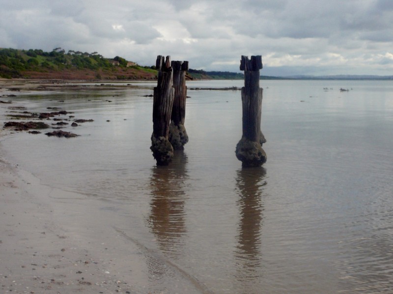 Kuchařka Hanci kucharka