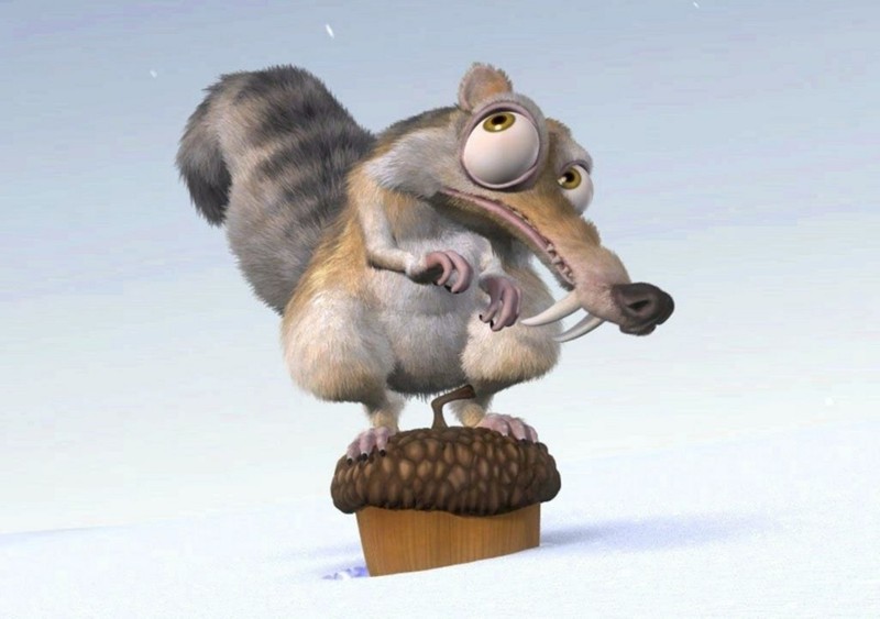 Kuchařka Mňaminky od Bublinky