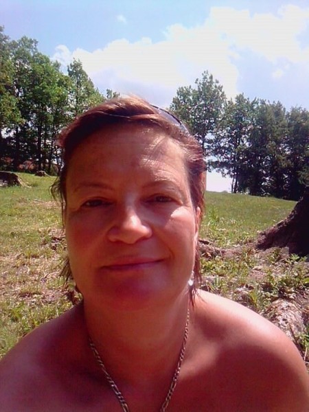 Celiakie a bezmléčná, bezvaječná a bezlepková kuchařka ;)