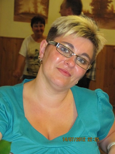 Zdeničiny dobroty
