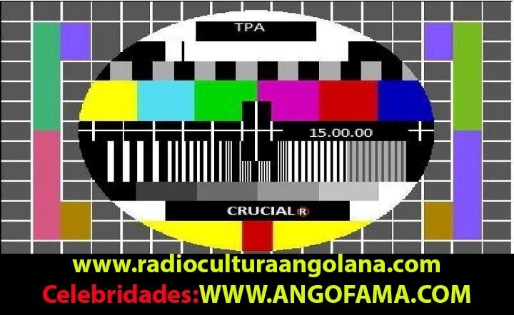 Kuchařka Rybí speciality: Pikantní polévky, řízek a další lahůdky