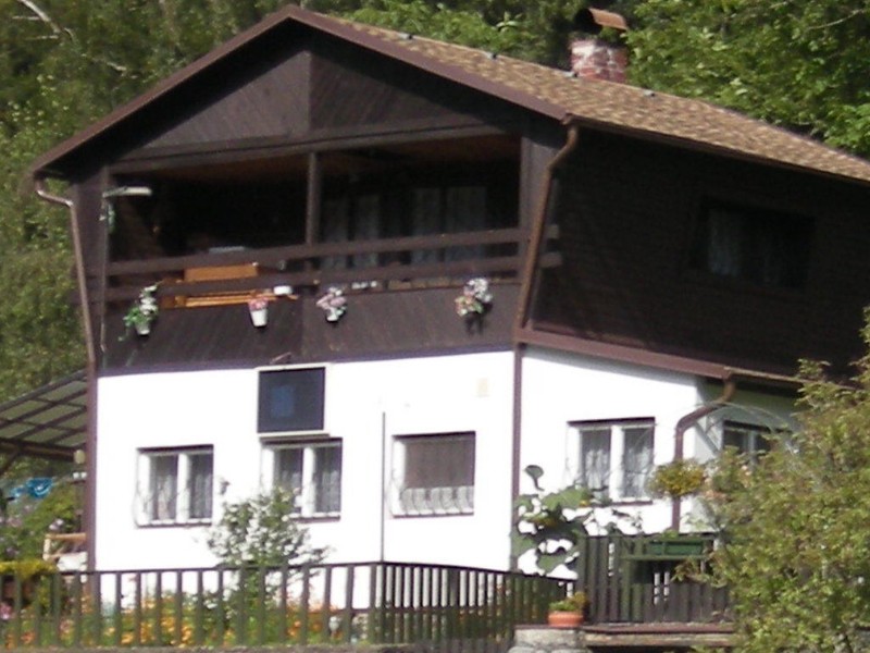 Sázavská kuchařka