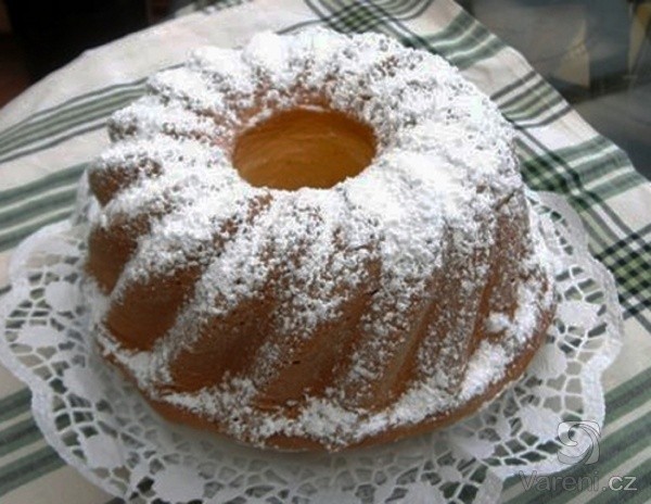 sladké