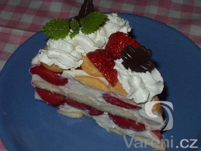 Kuchařka Karlovarské kuchařství: Tradiční recepty z Karlových Varů