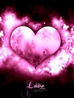 Internetová kuchařka