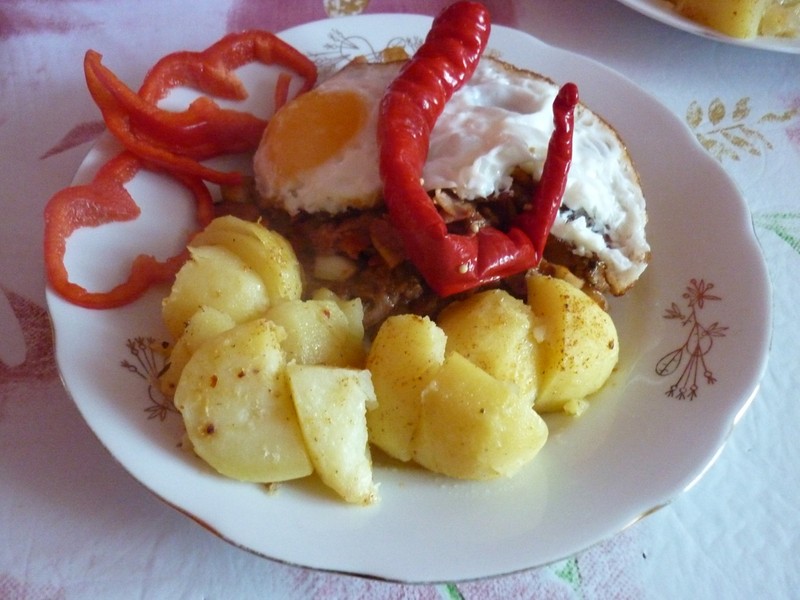 Masíčko