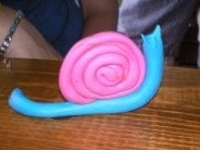 Kuchařka Co mne kde zaujalo...