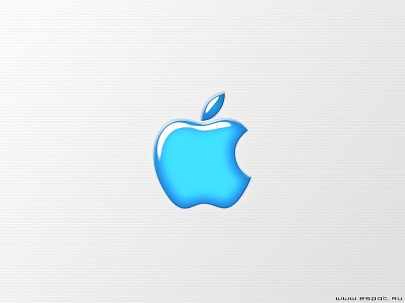 Kuchařka kuchařka pro Mílu